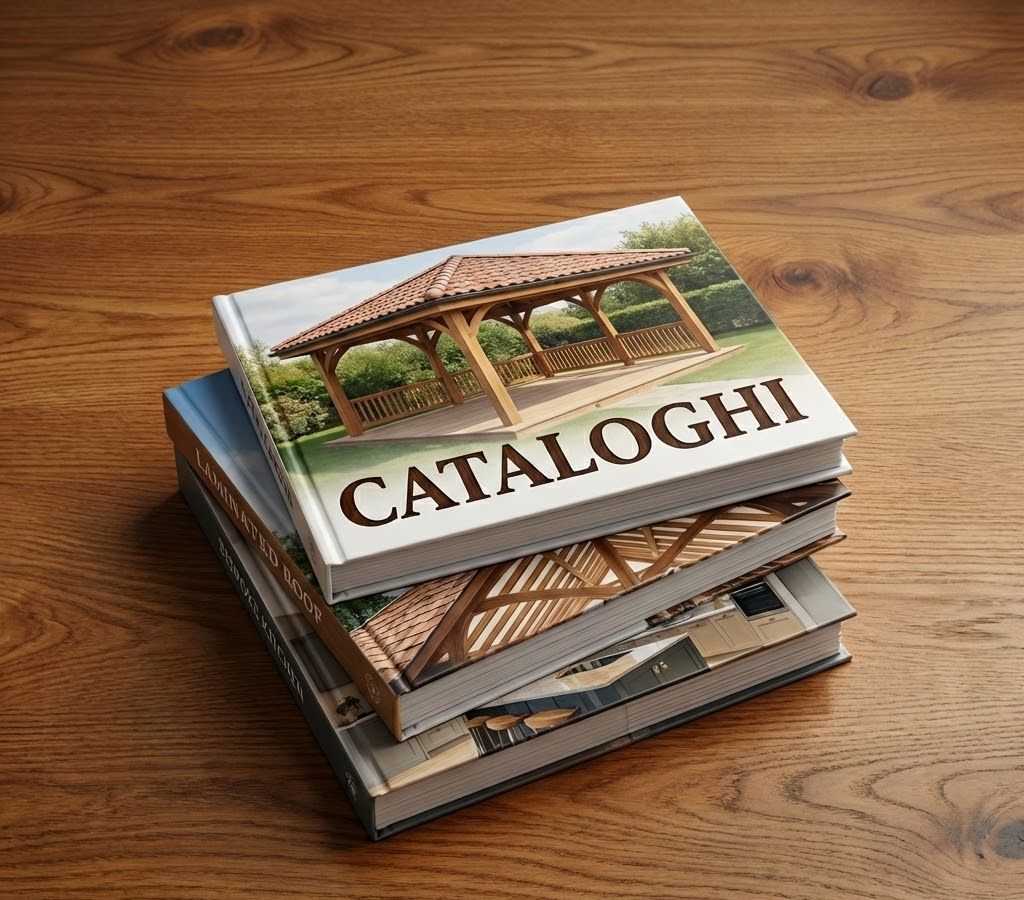 Cataloghi