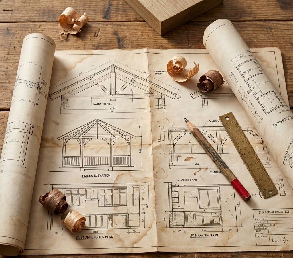 I Nostri Progetti