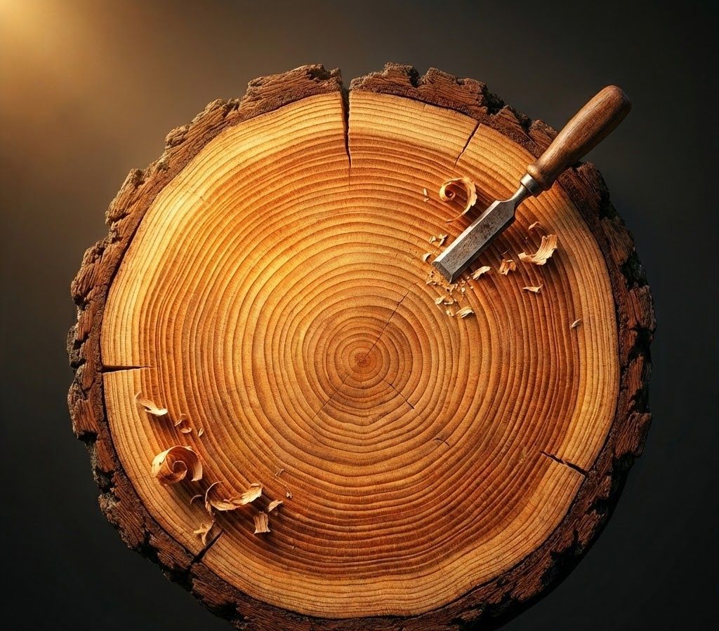 La Nostra Storia